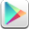 Установить в Google Play